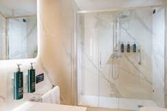 Hilton Garden Inn Milan Malpensa, Lecco